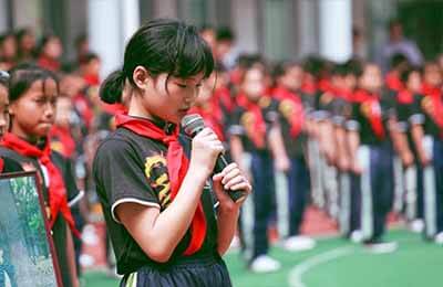 小学英语高效课堂构建策略解析